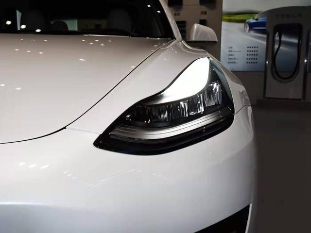 新能源车1公里不到1毛，为什么还有这么多人抵触？插图32