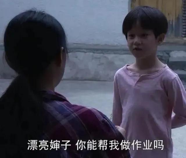 一只名叫痛苦的狗迅雷:人贩子有多令人感到恶心？