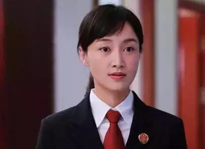 赖小民背景关系:《人民的名义》中谁的背景最为深厚？