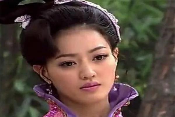 骊山老母灵异事件:黎山老母帮助唐僧和孙悟空，真的是恰好路过吗？