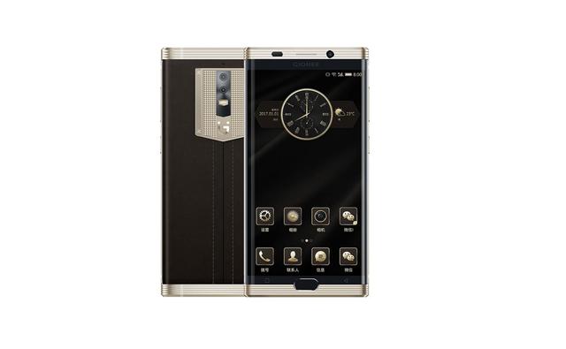 这些年消失的手机品牌有哪些？插图127