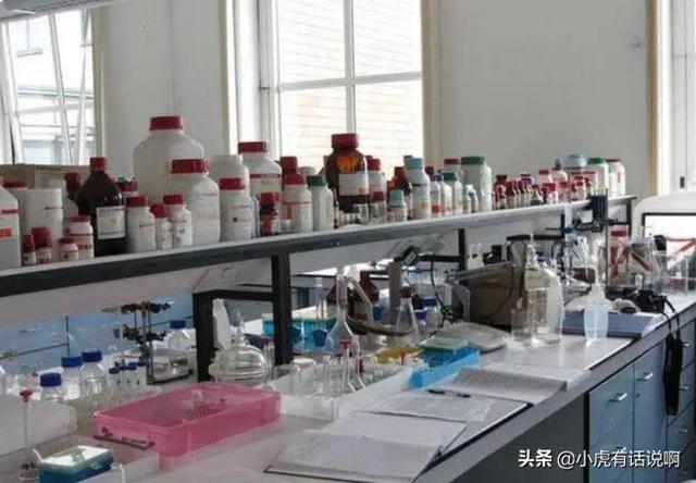 天津港爆炸的真实原因:如何看待油罐车爆炸赔偿问题？