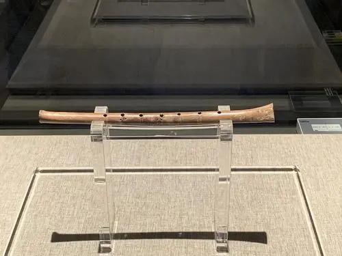 北方的金丝雀在线观看第395集:中国曾出土过哪些让人震惊的文物？