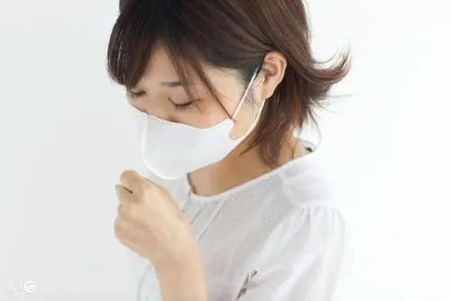 北方供暖为什么那么贵？为什么不开空调供暖？插图25