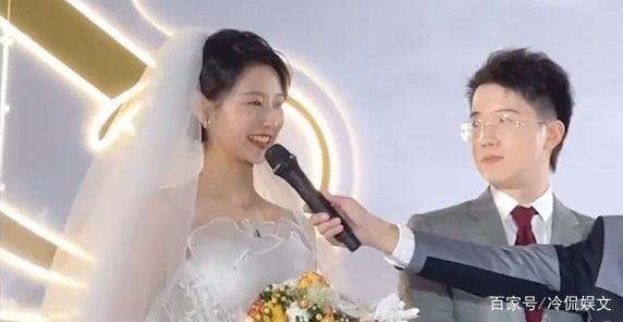 姚晨老公曹郁:2010年兽兽4段视频流出，本人发4千字回应，现状怎样