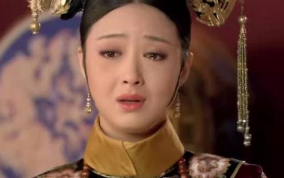 年羹尧不是满族,怎么他的妹妹能嫁给雍正?-图22