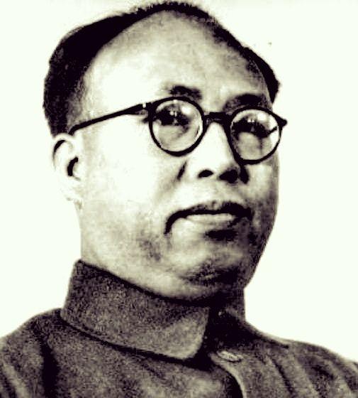 狗民网论坛115期资料:抗战时期，八路军第115师整编7个教导旅，为何称“教导旅”？