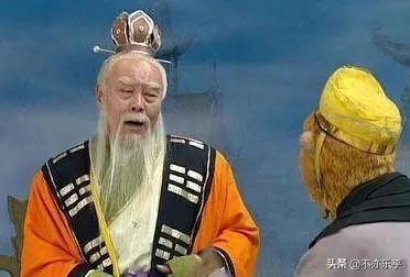 太上老君的金刚镯和三圣母的宝莲灯哪个法宝更强？