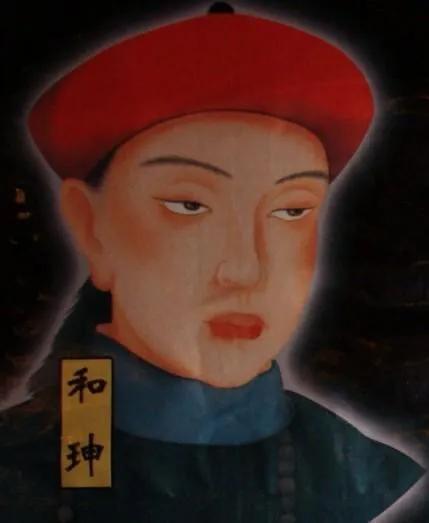 林奕含冯玄烨:让你记忆犹新的小说有哪些？为什么？