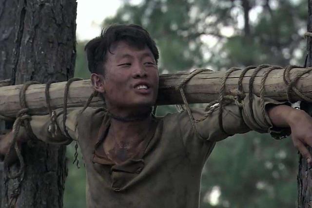 《我的团长我的团》为何真实的让人感觉可怕？插图24