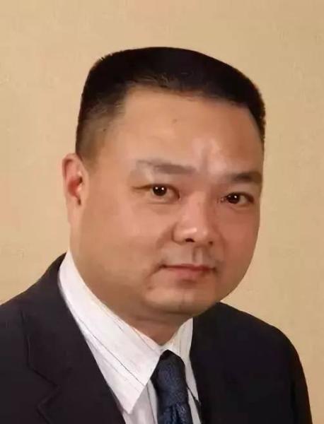 任正非妻子:任正非年龄已经很大，儿子任平的能力怎么样能接手华为吗