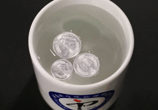 出远门时，为什么要给冰箱里放一枚硬币？插图30