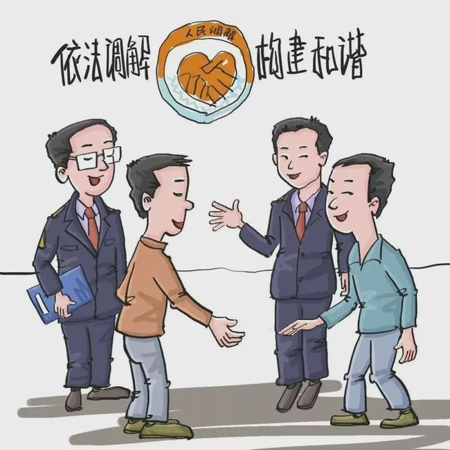 狗叫扰民几点:楼下养的狗太扰民，有什么办法解决？