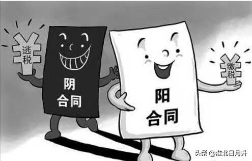 郑爽演过的电视剧:2.9个亿，对郑爽女士压力大吗？
