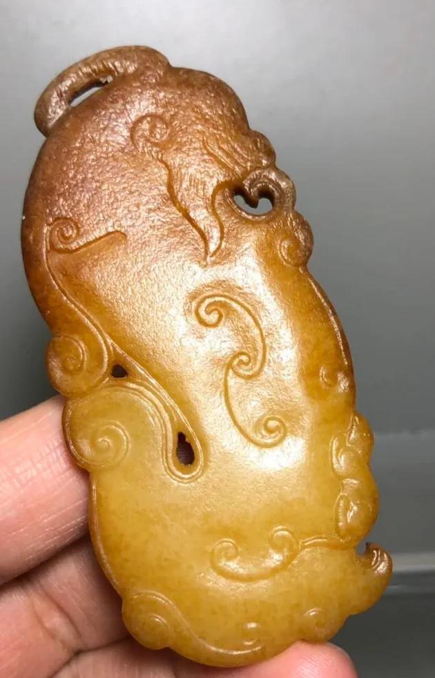 我想卖玉石怎么卖出去,有好石头卖不出去怎么办？