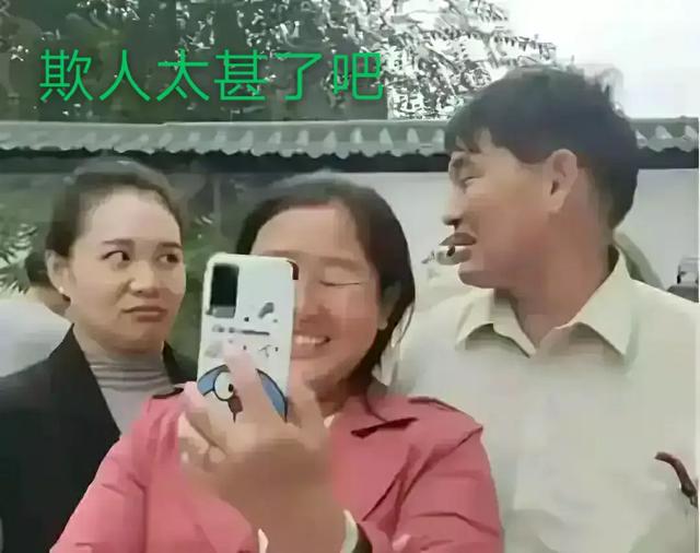 歌手何静老公:内地男星娶港台过气女明星的有哪几位？