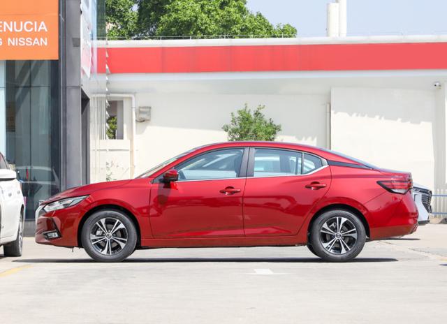 为什么日本车自动挡大部分都是CVT变速箱？插图