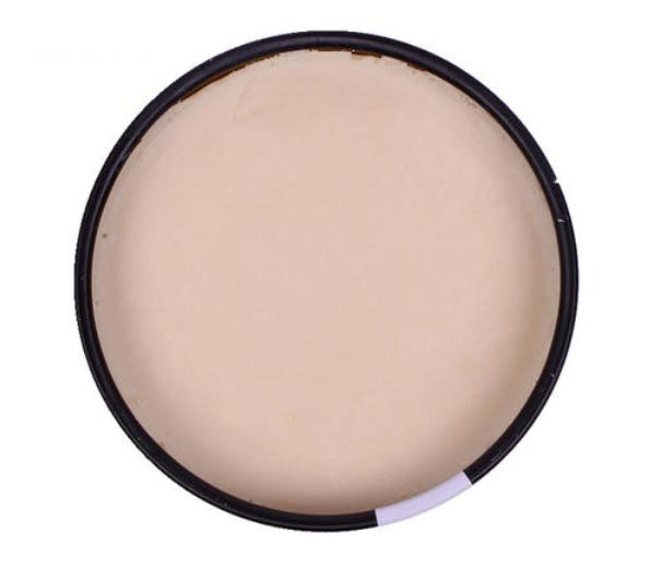 石蜡好还是微晶蜡好,固体蜡好还是液体蜡好啊？