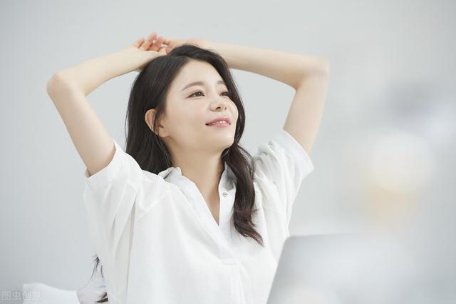 在中国人寿<a href=https://maguai.com/list/88-0-0.html target=_blank class=infotextkey>保险</a>公司上班怎么样