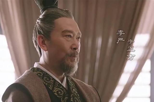 鄢胜宇:球那些年我们一起追过的女孩里面的所有插曲，急用