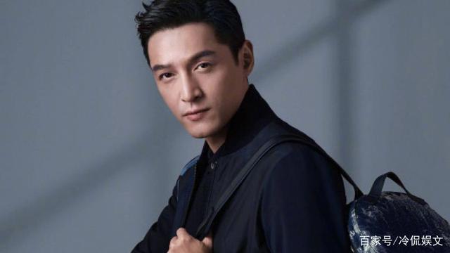 胡歌评价郑爽:封杀、追回奖项只是开始！为什么说郑爽这样的人更应加倍谴责呢