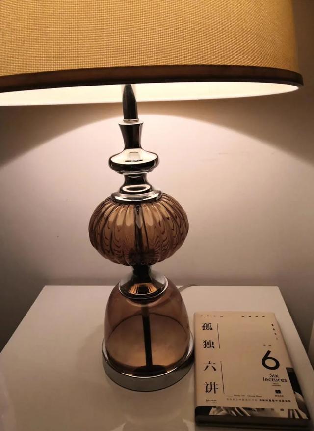 每天宅在家里是什么感觉？