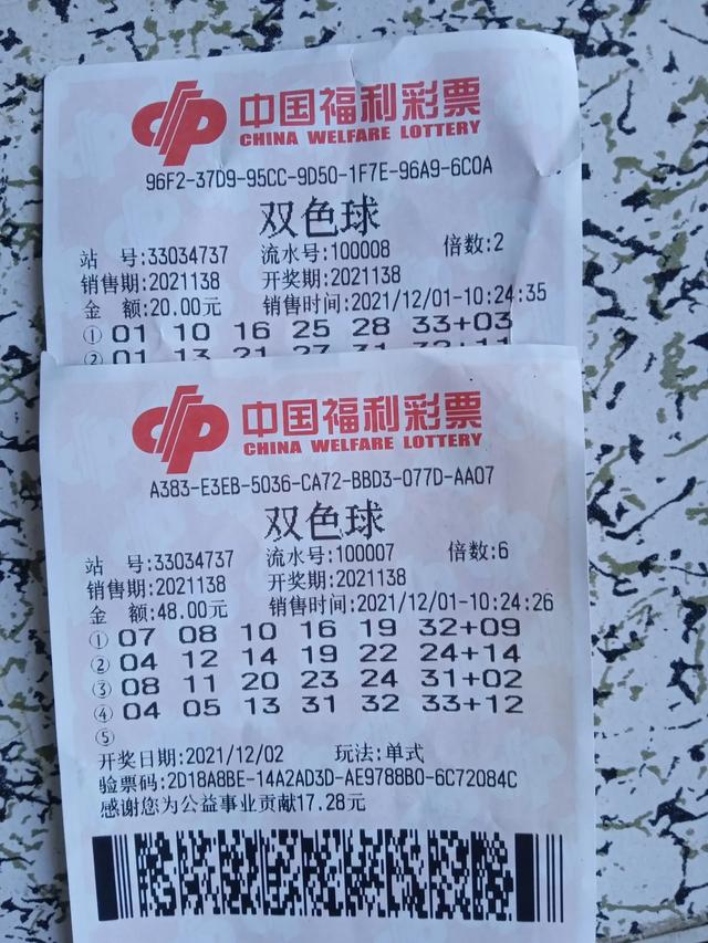 求双色球山人蓝胆预测方法？