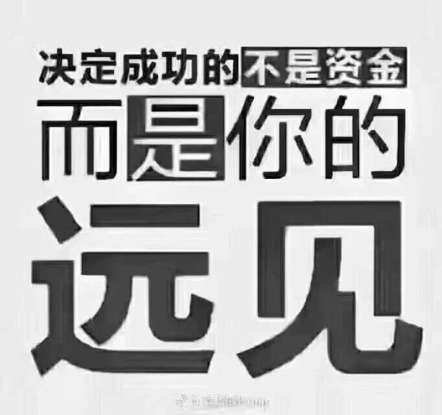 狗民网团购不见了:百度外卖消失，滴滴外卖停运，饭店怎样做外卖？