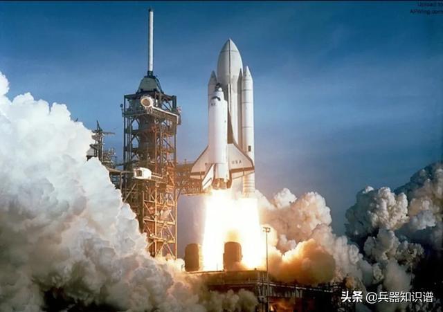 航天新长征电动汽车技术有限公司，中国欲打造千米级巨型航天器！近万吨材料，如何运上太空？