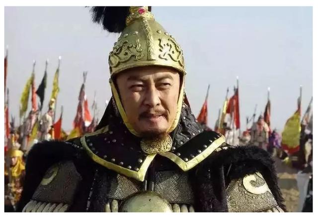 袁崇焕在凌迟处死的时候是怎么表现的？插图91