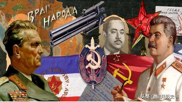 1999年北约轰炸南联盟时，南联盟反击了吗？插图11