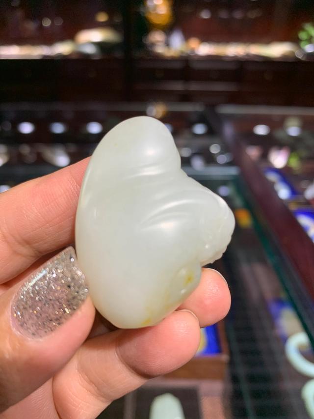 直播间的翡翠为啥便宜,翡翠直播间的套路你知道有哪些？