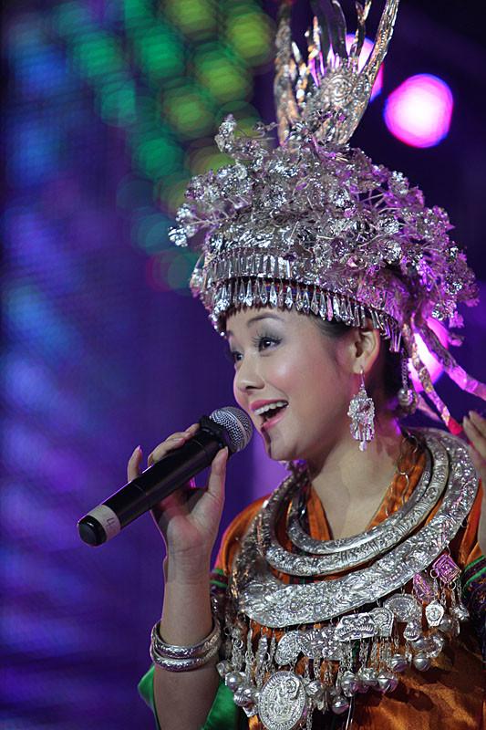 雅女 雅鱼 雅雨:全国哪里的妹子最漂亮，最适合做老婆，你最喜欢哪里的？