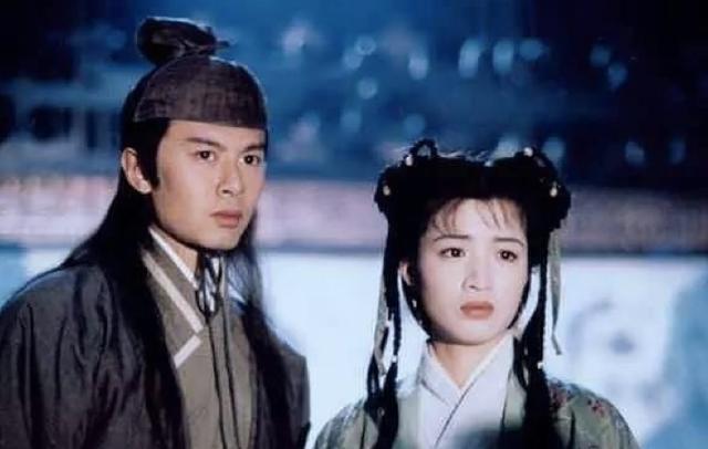李娜为何出家:著名歌星李娜为什么会出家？