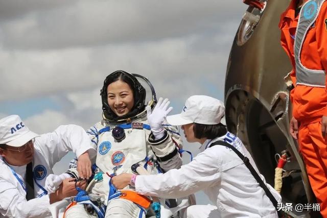熄灯器的简介:人死后会去哪里？从科学角度解释死亡的意义，你会相信吗？