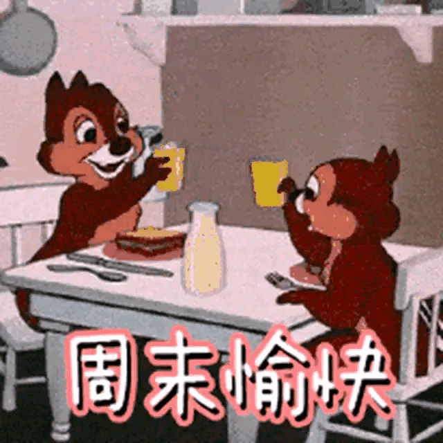 十二地支最早作用是什么？