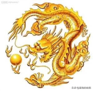 晚年经济上不依赖子女的是哪个属相？