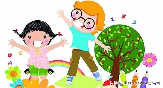 优秀教师是怎样用幽默感让他的课堂气氛活跃起来的<strong></p><p>笑创意设置</strong>? 优秀教师是怎样用幽默感让他的课堂气氛活跃起来的?
