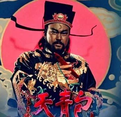 你知道执行死刑的方式有哪些吗？