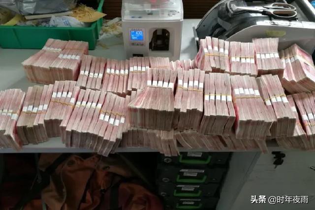 一同学向我借款30万开饭店，每年给我3%的利息，该不该同意？插图3