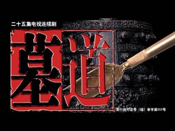 梁爱琪个人资料:每个细节都值得回味的影视作品有哪些？