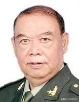 沙宝亮个人资料:回族出过哪些名人？属于哪些地市？