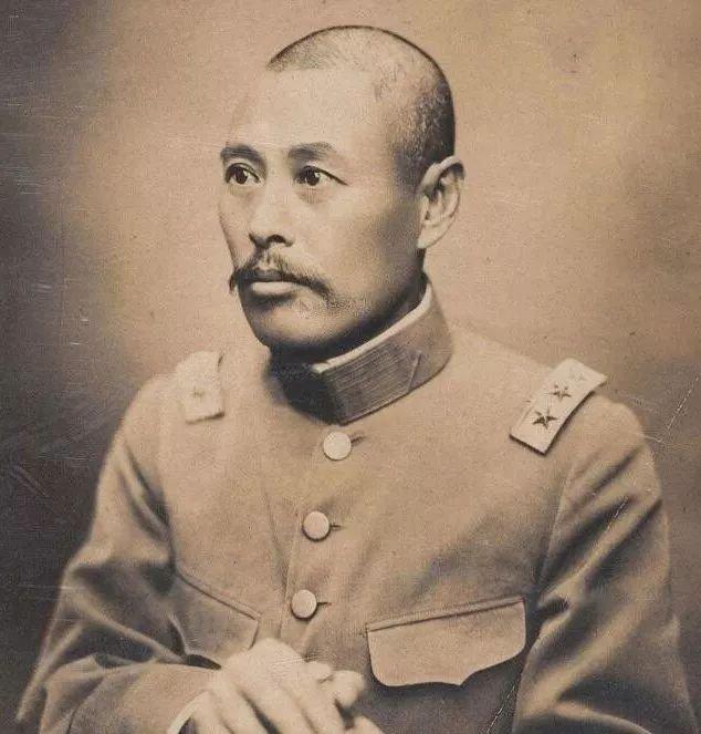 王怀庆:秦二世三年丢了天下，历史上还有比他“败家”速度更快的吗？