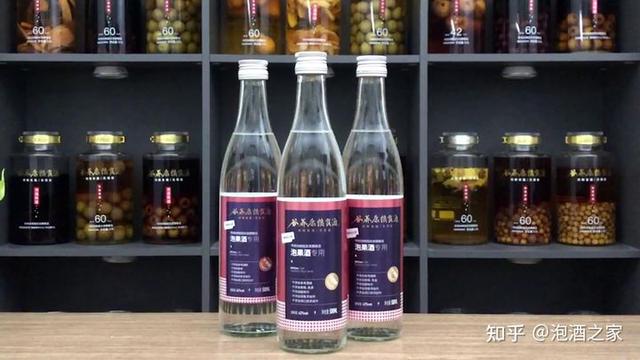 核桃可以泡酒吗？核桃泡酒有什么作用？插图15