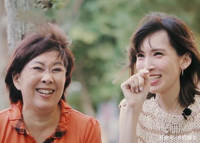 林志颖个人资料年龄:林志颖一夜掉粉600万，红了30年被老婆拉下神坛，发生了啥？