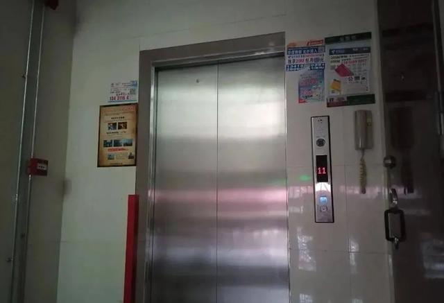 楼高11层买5层后悔死了,买楼的时候，买哪层最后悔？