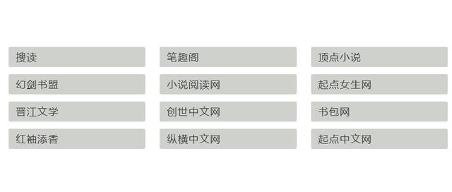 贵宾资料网:人们是怎么搜索自己需要的资料的呢？