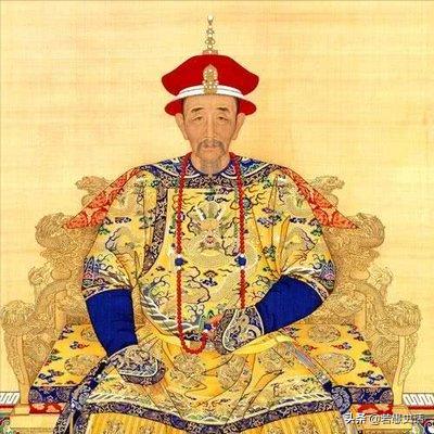 曹雪芹家族被抄家时，总共查抄了多少家产？插图99