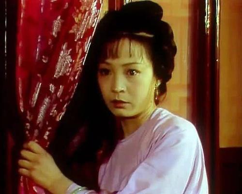 曝王菲答应婚事:红楼梦：司棋已经失身于潘又安，她母亲为啥还不同意这门亲事？