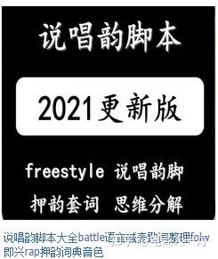 训犬教程文档:训狗教程：正确训练狗狗的技巧？